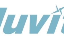 휴비츠, 오스비스 지분 100% 인수…덴탈사업 본격 강화