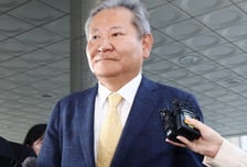 특검, 이상민 단전·단수 지시에 '직권남용' 결단…법원 판단 주목