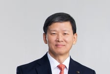 코리안리, S&amp;P 신용등급 'A+'로 상향…11년 만의 쾌거