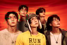 함께일 때 가장 빛나는 투모로우바이투게더 [K-POP 리포트]