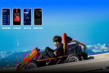 대성파인텍 "9.81파크 제주, 이용객 250만명 돌파"