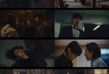 '아이쇼핑', 덱스 연기 호불호 반응에도 시청률은 상승세...자체 최고 2.3% [종합]