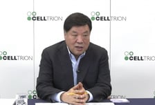 셀트리온의 美관세 정면돌파 전략, K바이오 스탠다드 될까