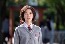 도발적인 설정의 ' S라인',  의문점만 남긴 19금 드라마