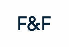 F&amp;F 경영진, 테일러메이드 이사직 사임.."인수 작업에 집중"
