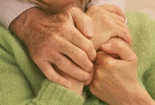 완화의료 외래, 진행 암 환자의 '사망 전' 응급실 의존도 낮춰