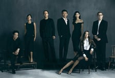 나홍진의 신작 '호프', 2026년 여름 개봉 확정!