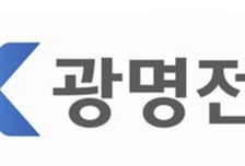 엠에이치건설, 광명전기 지분인수 한달만에 손절...이유는?