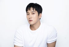 안보현, '짠한형'·'용타로'부터 '놀토'·'냉부'까지...'악마가 이사왔다' 홍보 요정 활약