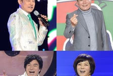 [단독] '불후', '광복 80주년 특집' 한다...설운도→현숙 가요계 전설 출격