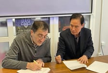 [단독] 23년 1000원→5000원…주가조작 의혹 삼부토건, 작년에도 시도?