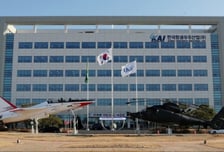 한국항공우주, 늦어지는 수주 소식에 수요도 잠잠…투자의견 '중립'-iM
