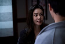 추자현, 그 어떤 혼란도 단단히