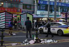 사고 인정 0건 ‘급발진’, 브레이크 밟나