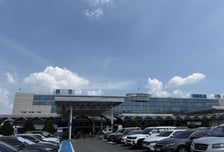 떴다, 떴다 ‘군공항 이전’…18년째 ‘허공’