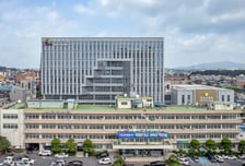 호남 3대 도시 명성 되찾는 익산, ‘집’ 다음은?