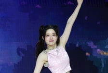 미친 듯이 운동하다 몰래 피자 한 판…"심하면 사망" 치명적인 '섭식장애'