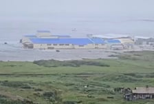 캄차카 대지진에 채권 설명서 다시 보니…롯데리츠 부동산·한화오션 조선소 '유의'