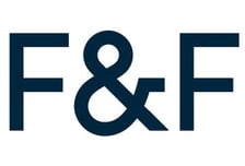 F&amp;F 2분기 영업익 840억, 전년동기比 8.5% 감소..."경기침체 여파"