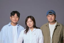 "모솔은 보법이 없어"..제작진도 멘붕시킨 '모솔연애' [인터뷰]