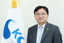 조준희 협회장은…AI 생태계 키우는 30년 SW전문가