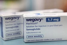 韓 상륙 앞둔 '꿈의 비만약', 美에선 위고비로 교체 강요…왜?