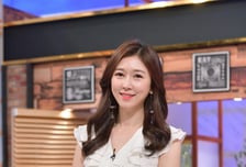 이선영 아나운서, 인생 절반 함께 한 KBS 떠났다..."저만의 길 가보려 한다"