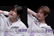 '보이즈 2 플래닛' 지독해서 더 당기는 아는 맛 [예능 뜯어보기]