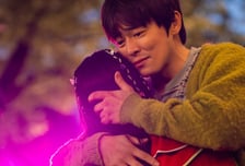 조정석ㅣ '좀비딸'로 또 홈런친 희비극의 제왕