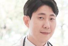 감기로 둔갑한 폐렴, 증상 어땠길래…"열 없고 컨디션 좋은데 기침 나요"