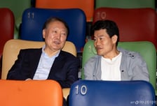 [우보세] 국민의힘이 부활하려면