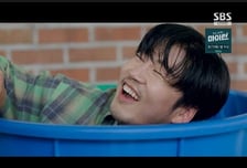 '트라이' 윤계상과 럭비부, 김단 영입 성공하며 최고 시청률 7.7% [종합]