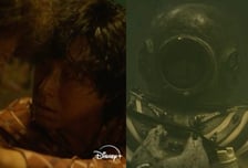 유노윤호의 죽음, 양세종의 발견…'파인', 폭풍 속으로 [드라마 쪼개보기]