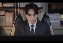 '서초동',  직장인 2라운드 맞은 어쏘 변호사들의 고뇌에 시청자 폭풍공감 [종합]