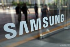 "삼성전자 23조 계약 수혜주는 이것"…리포트 나오자 10% 뛰어