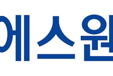 에스원, 실적개선·배당성향·자사주소각 모두 주가에 호재-iM