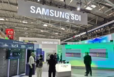 삼성SDI, 예상 뛰어넘은 2분기 영업손실…ESS 성장 기대-상상인