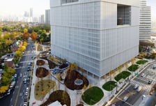 "브랜드 쇄신 아모레퍼시픽, 해외서 성과 나와"…목표가↑-삼성