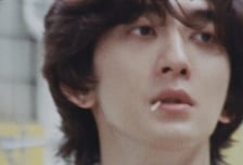 잔나비의 눈부신 여름방학 [뉴트랙 쿨리뷰]