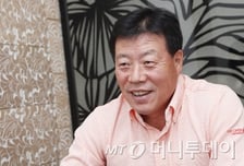 7대륙 최고봉 오른 철인도 쓰러졌다…"증상 없어" 한국 사망률 세계 1위