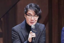 송영규, 심적 부담 컸나…오늘(4일) 차량서 숨진 채 발견