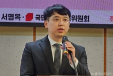 "임신·출산은 그림의 떡" 전공의들이 제기한 수련병원 만성적 문제는