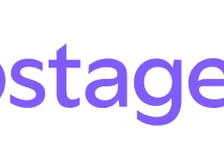 '스타트업 드림팀' 업스테이지 컨소, '국가대표 AI' 사업 따냈다