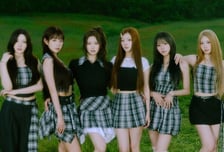 신곡도 냈는데..퍼플키스, 11월 그룹 활동 종료 [공식]