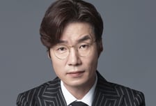 故송영규 사망 비보..'트라이'·'아이쇼핑' "상황 파악 중"