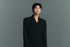 임영웅, ‘불후의 명곡’ 단독 특집서 신곡 무대 최초 공개