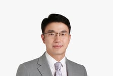 [기고] 배당소득분리과세가 뭐길래…