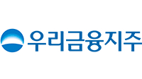 우리금융지주, 올해 예상 주주환원율 34.5%…배당수익률도 高-유안타