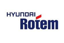 현대로템, 목표가 32만원으로…"K2전차 전격전" -iM