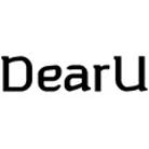 "디어유, K팝 열풍에 중국 진출까지…기대되는 미래"-NH